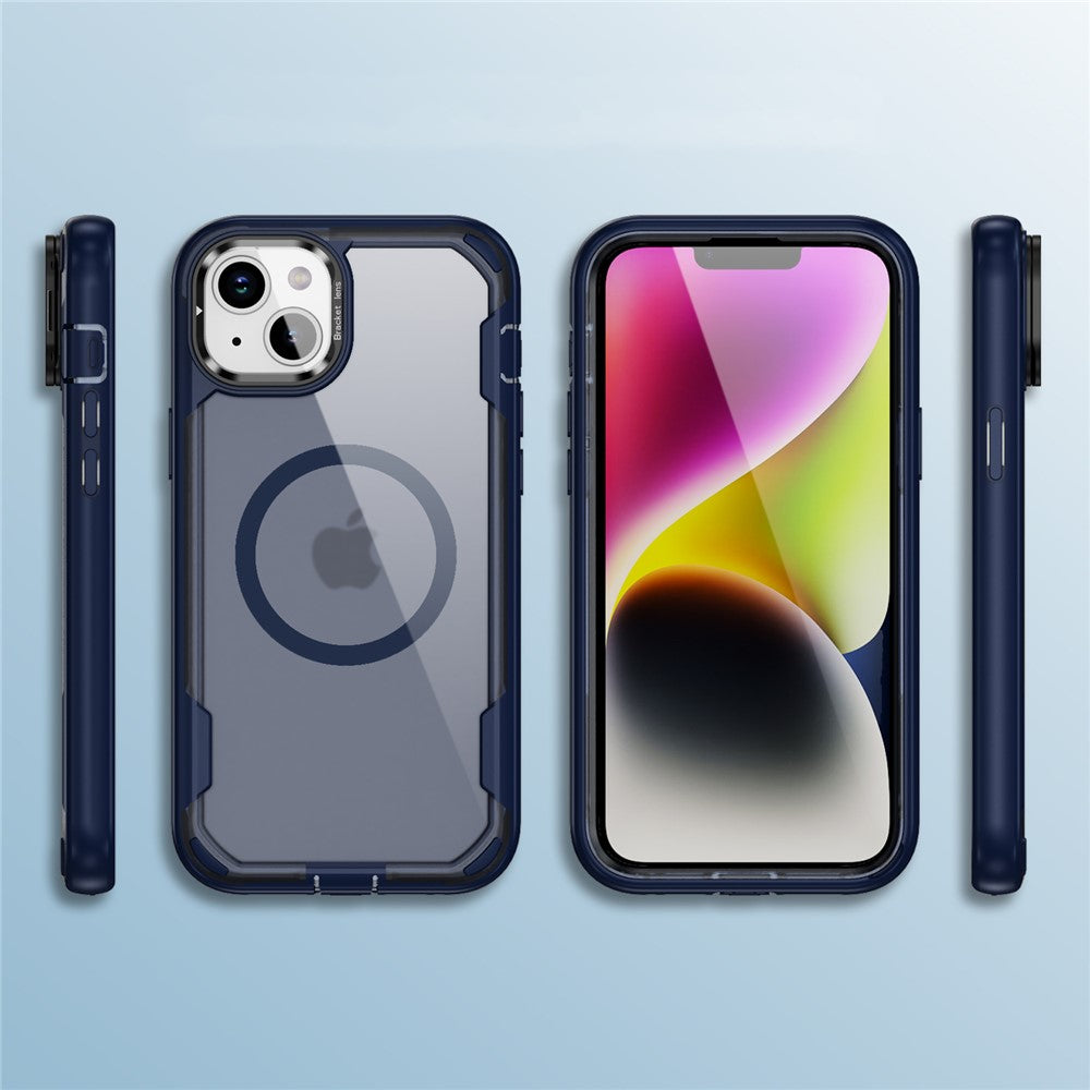 iPhone Cases