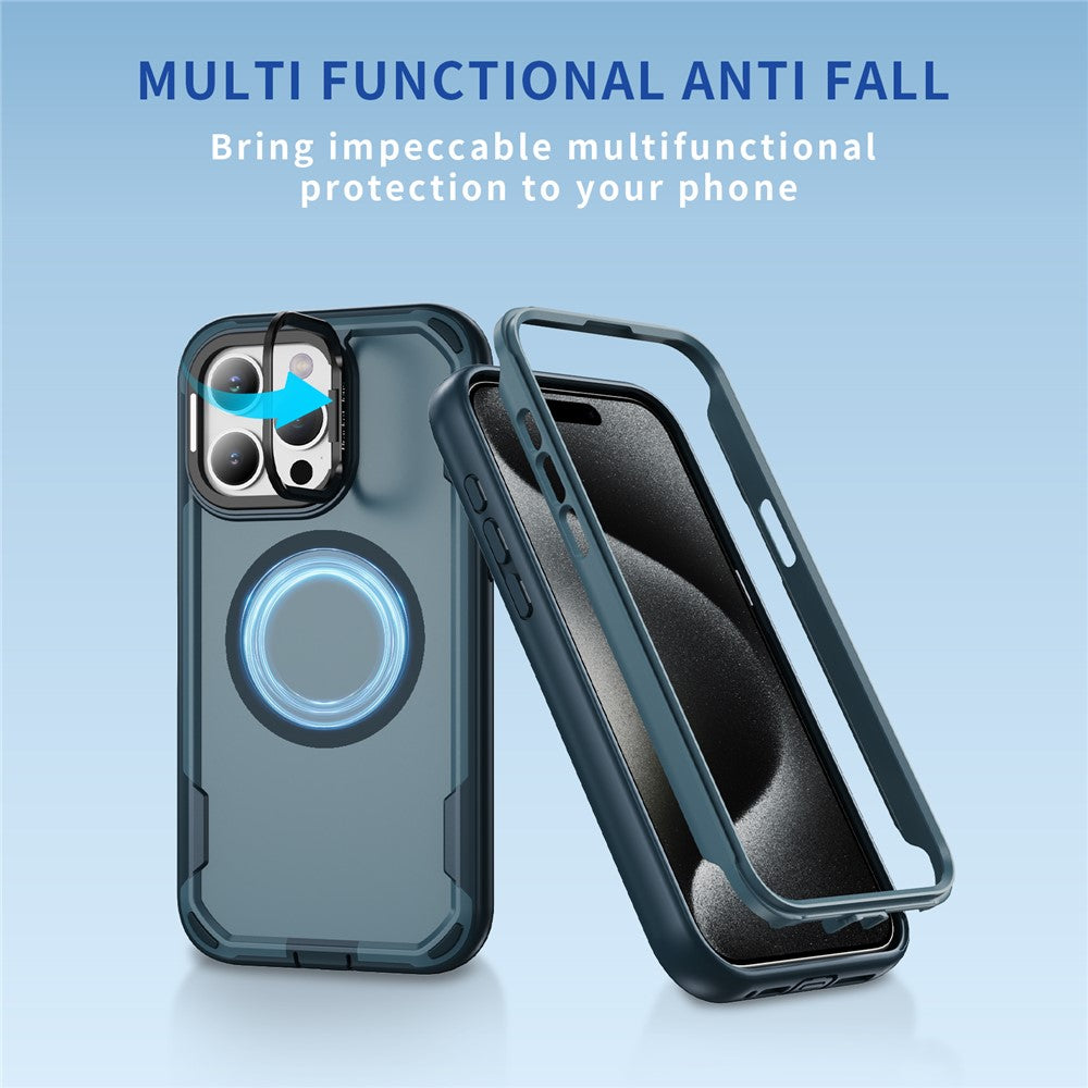 iPhone Cases