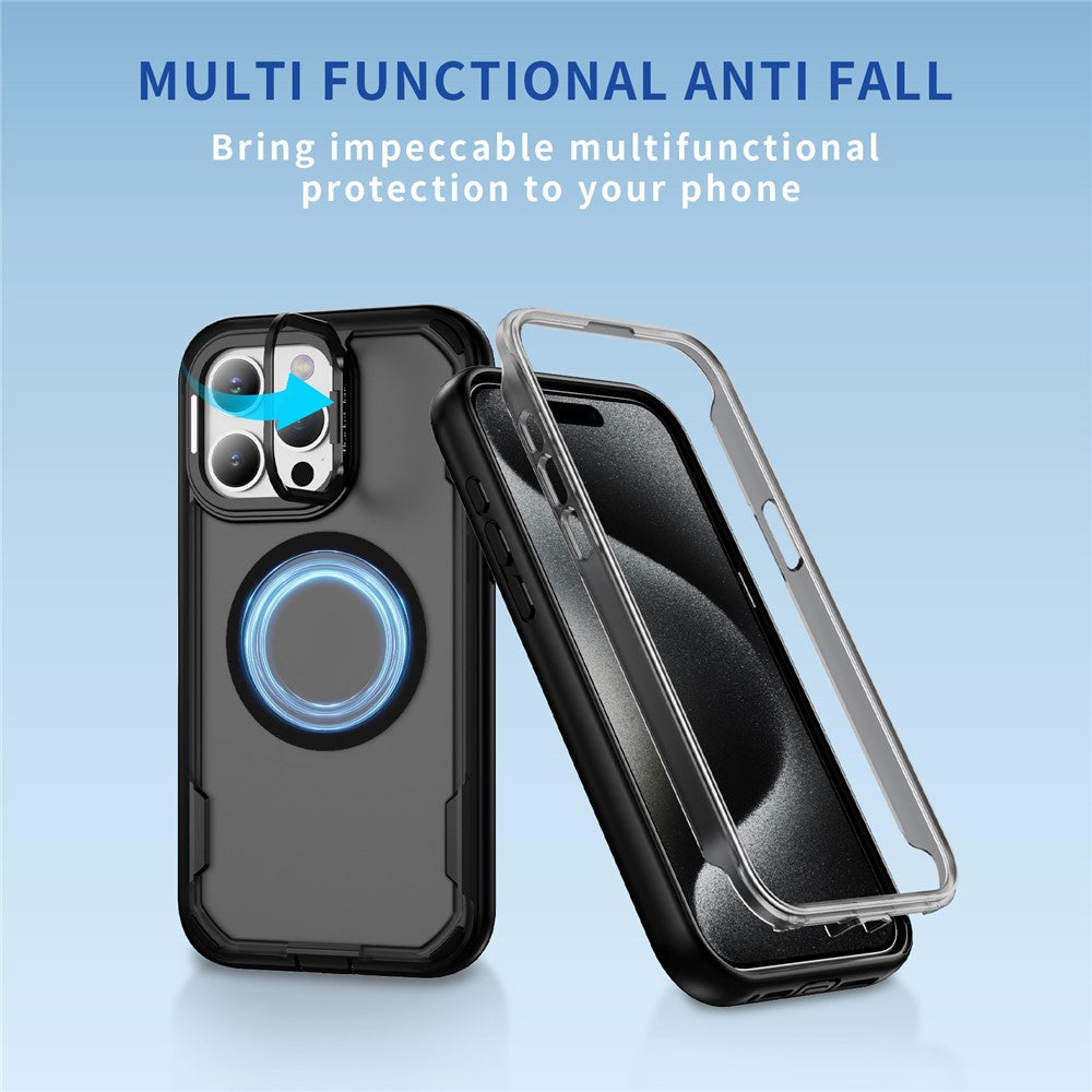 iPhone Cases