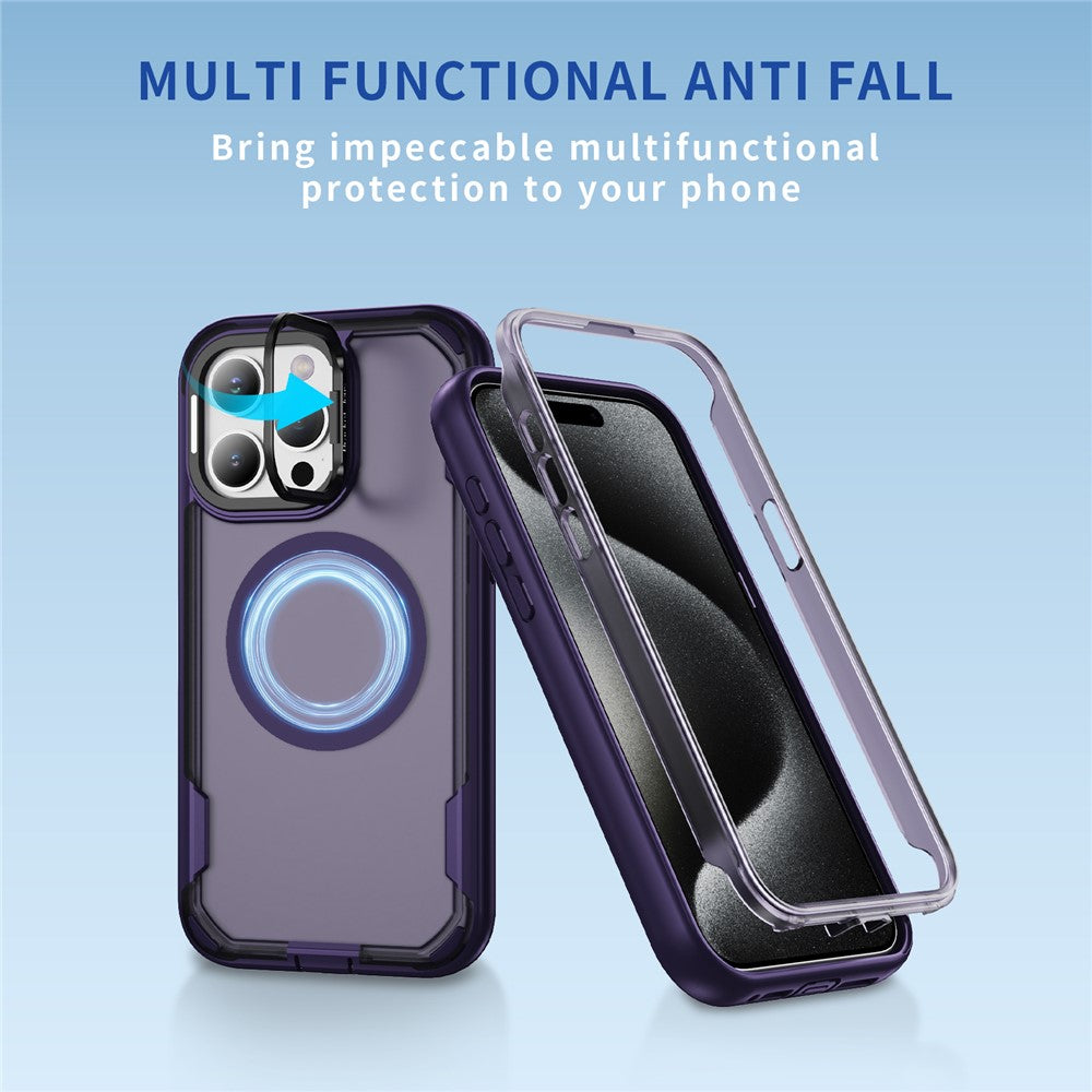 iPhone Cases