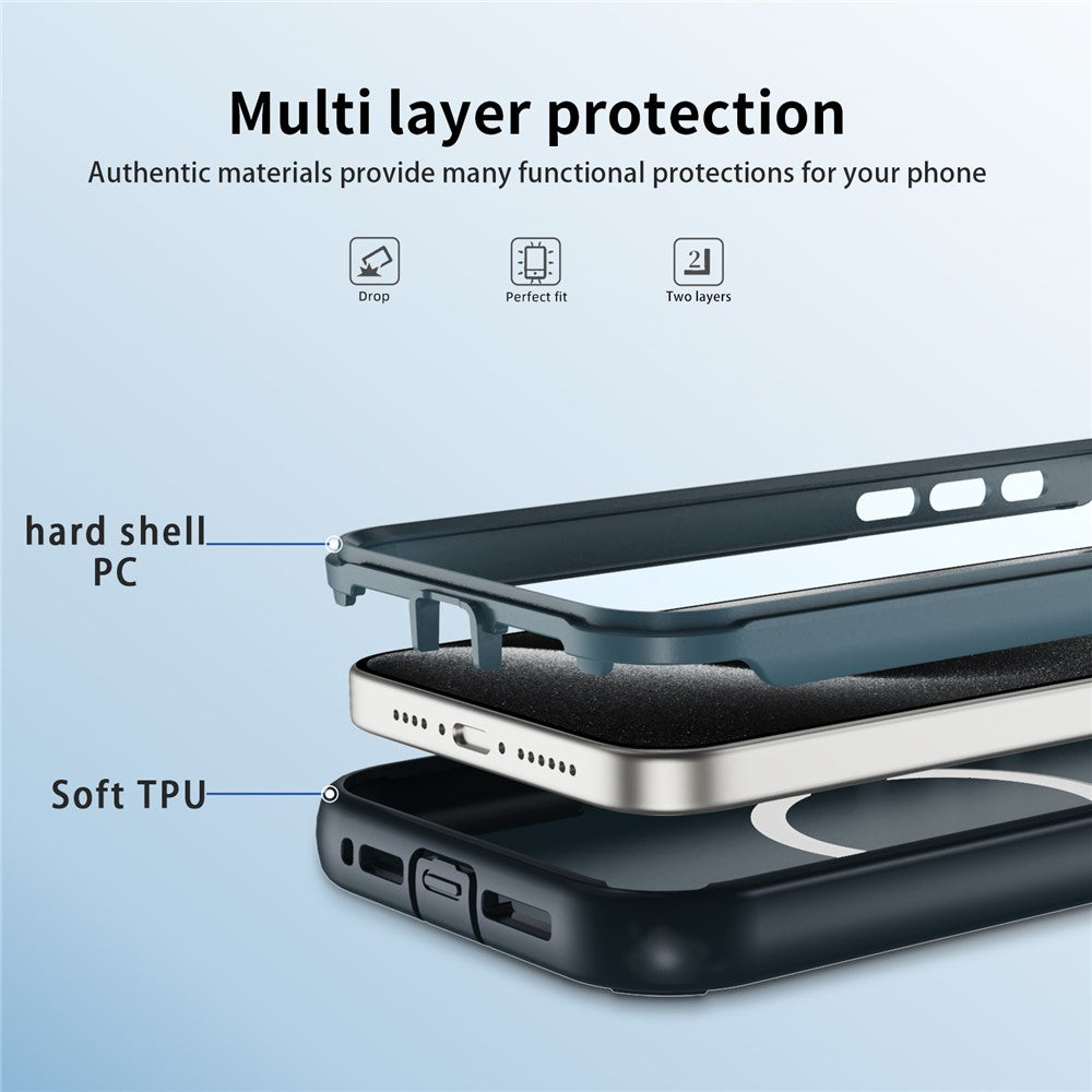 iPhone Cases