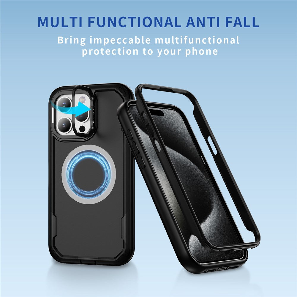iPhone Cases