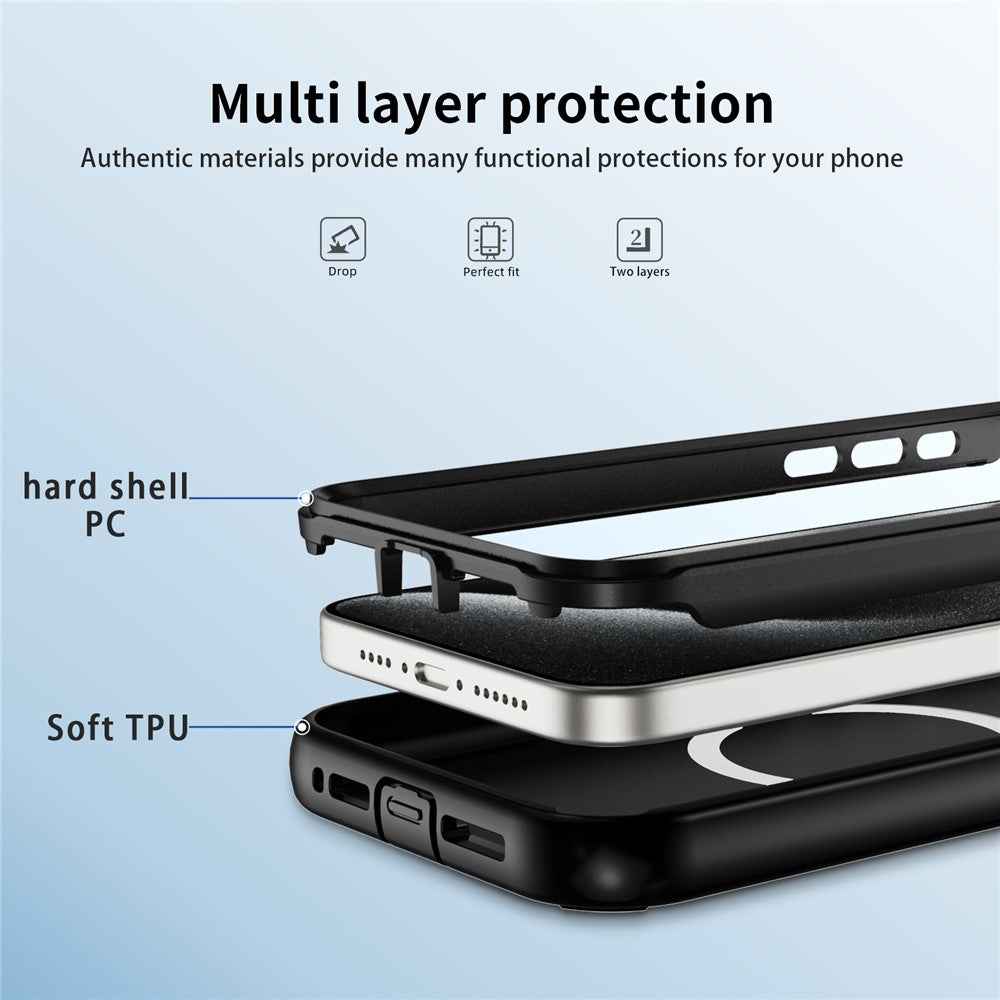iPhone Cases