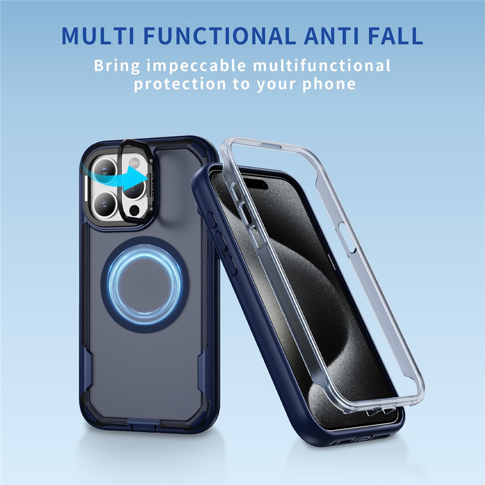 iPhone Cases