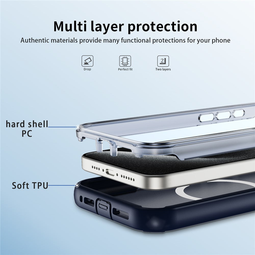 iPhone Cases