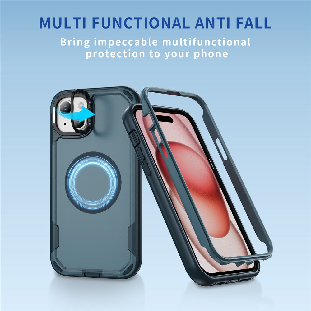 iPhone Cases