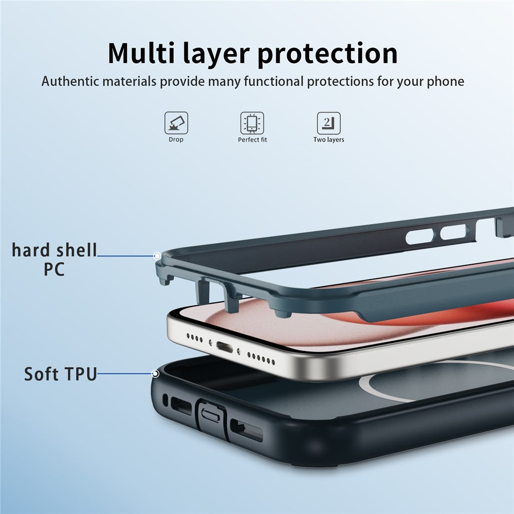 iPhone Cases