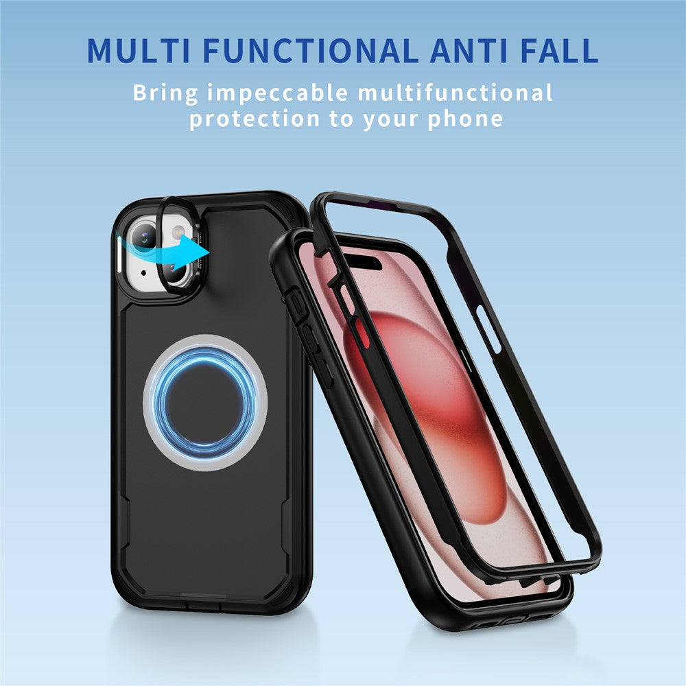 iPhone Cases