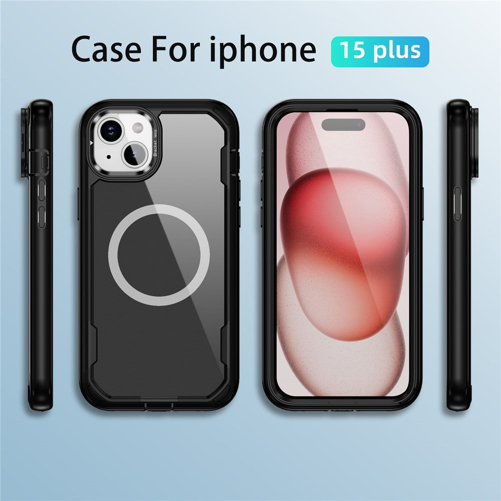 iPhone Cases