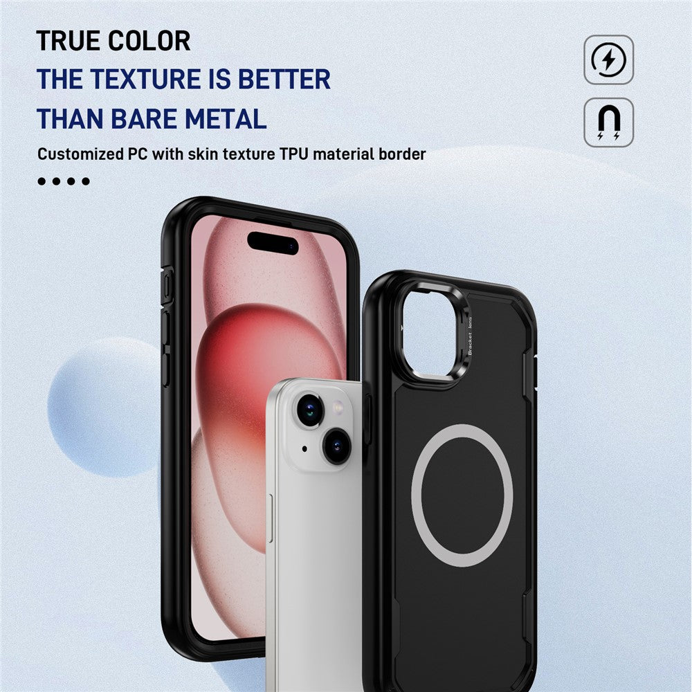iPhone Cases