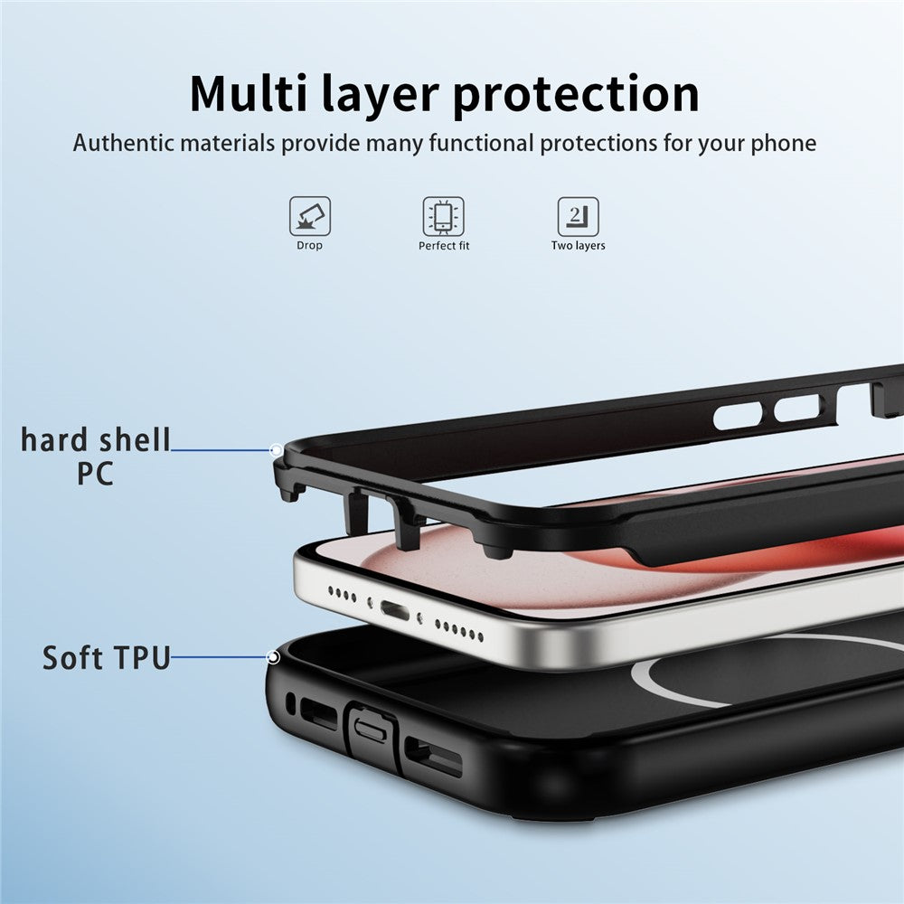 iPhone Cases