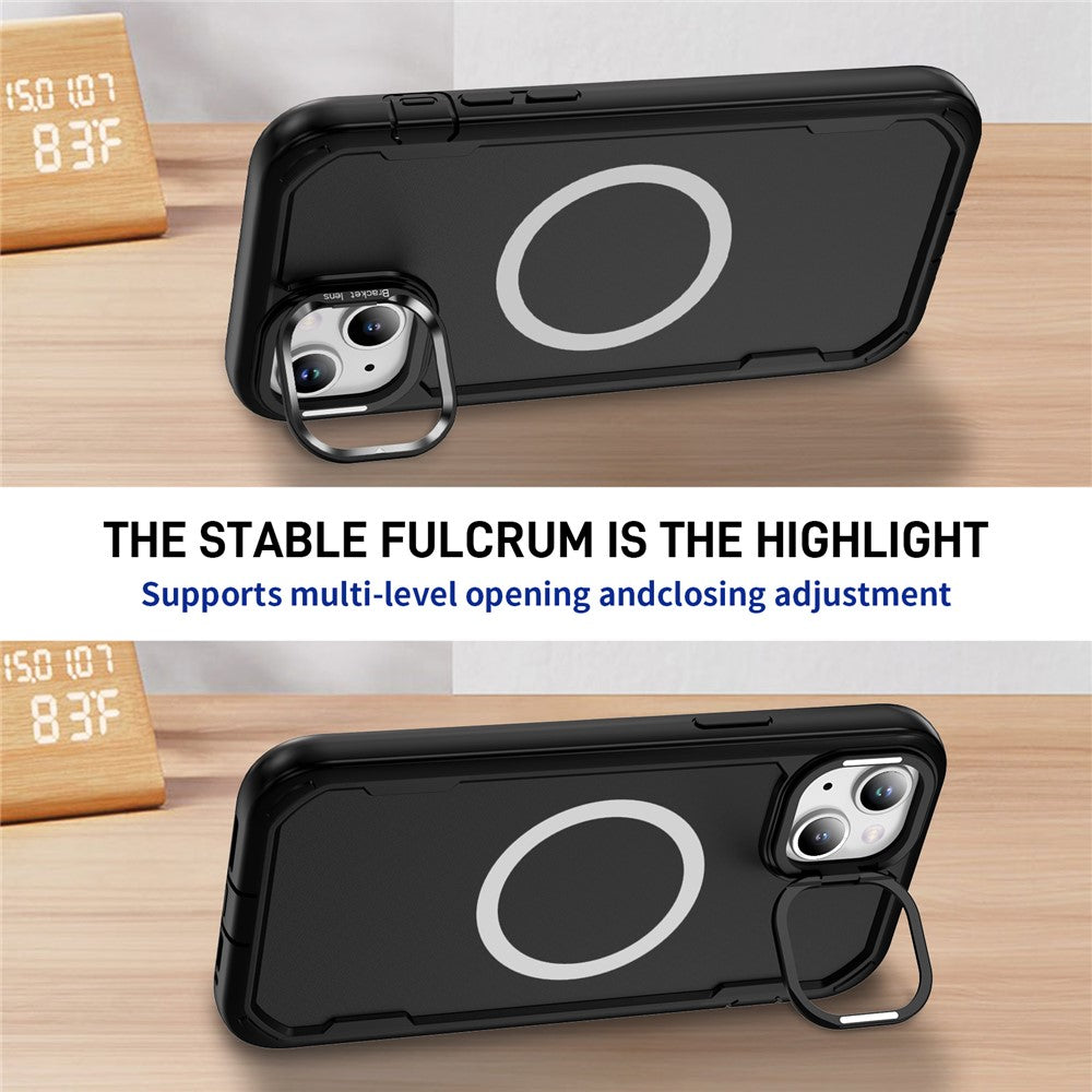 iPhone Cases