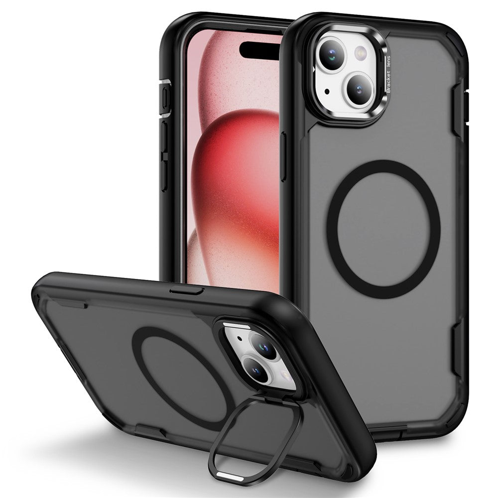 iPhone Cases