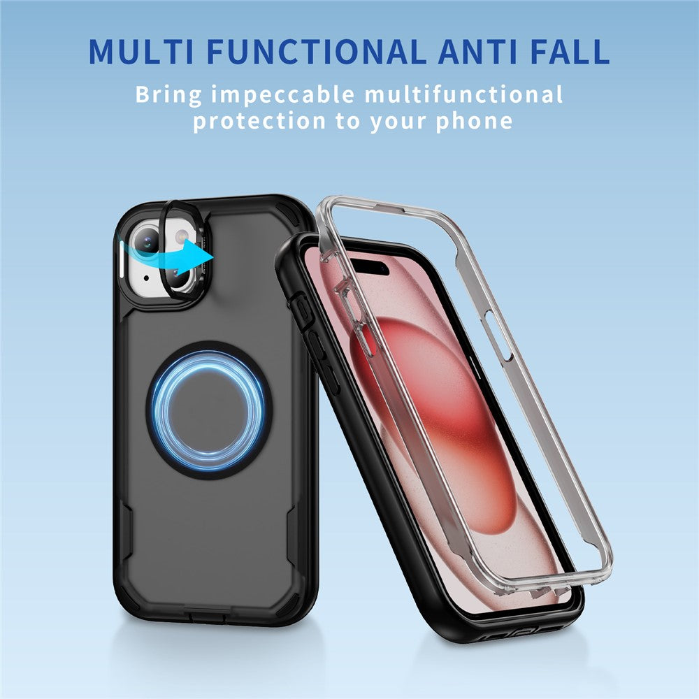 iPhone Cases