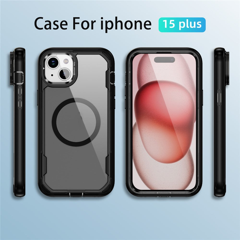 iPhone Cases