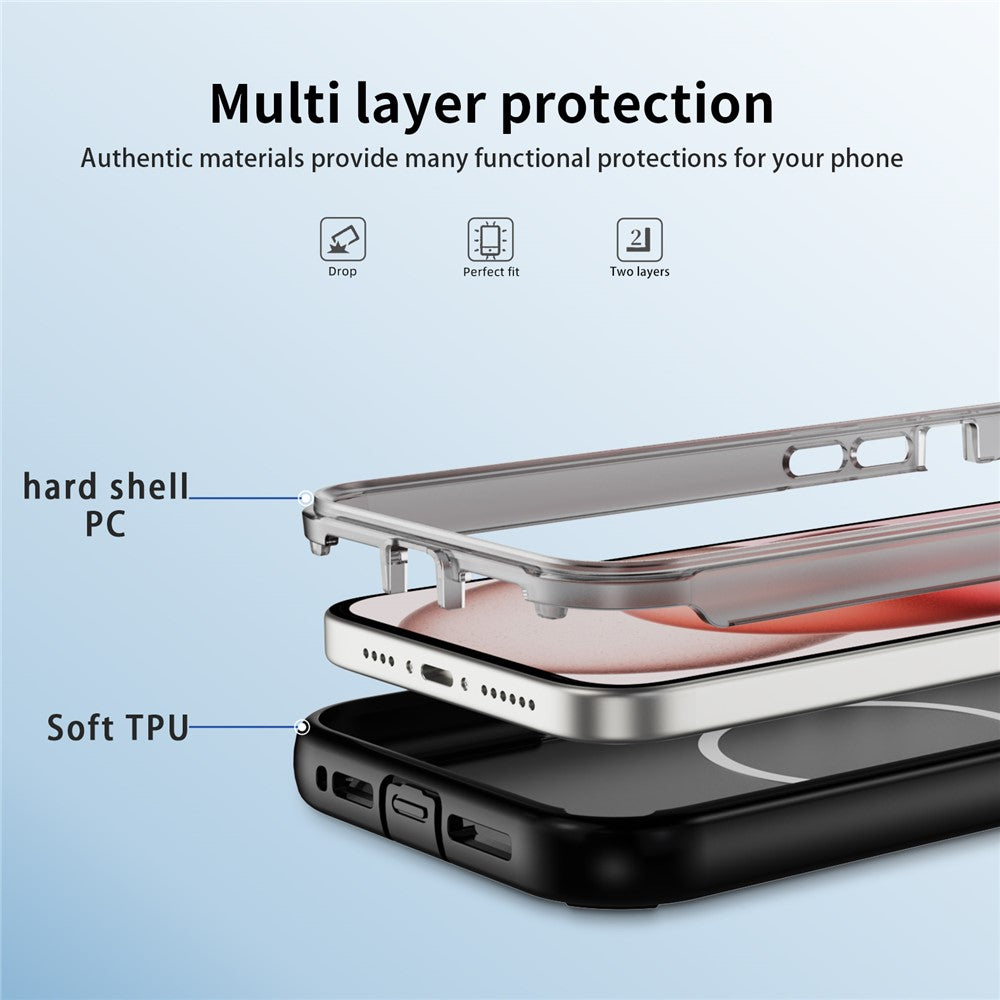 iPhone Cases