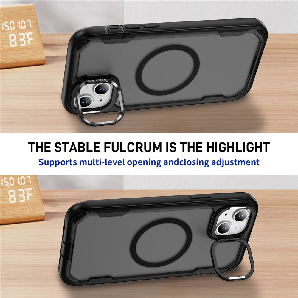 iPhone Cases