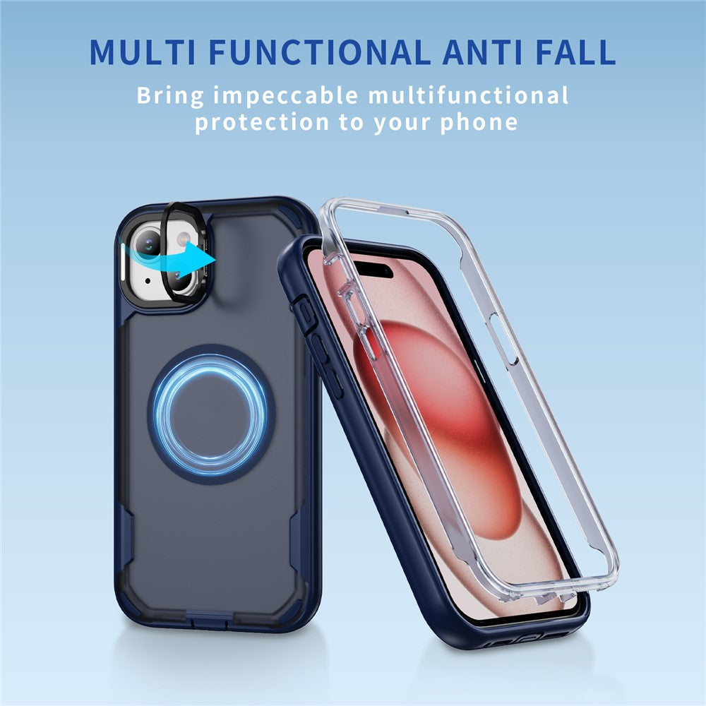 iPhone Cases
