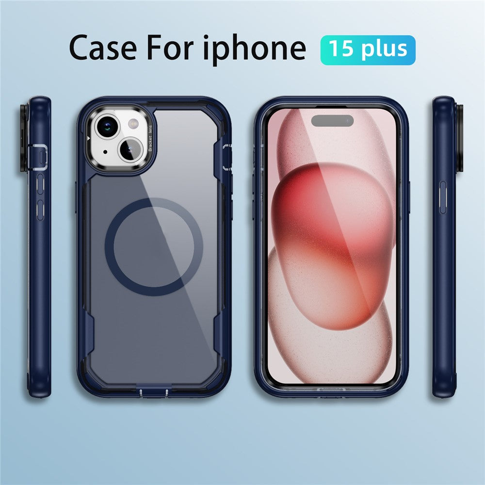 iPhone Cases