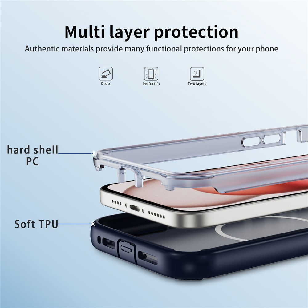 iPhone Cases