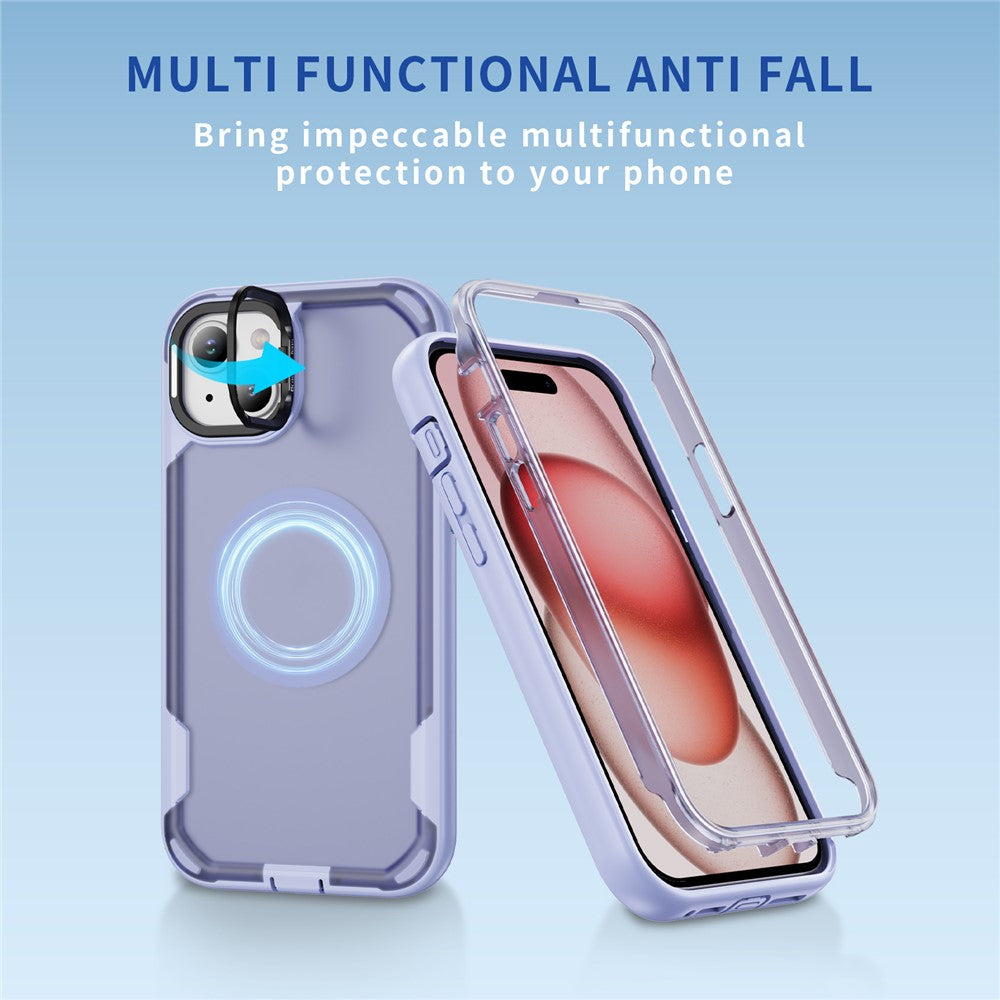 iPhone Cases