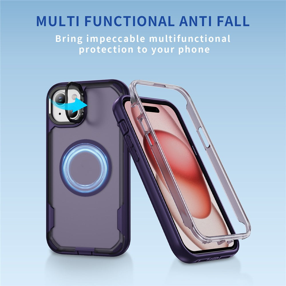 iPhone Cases