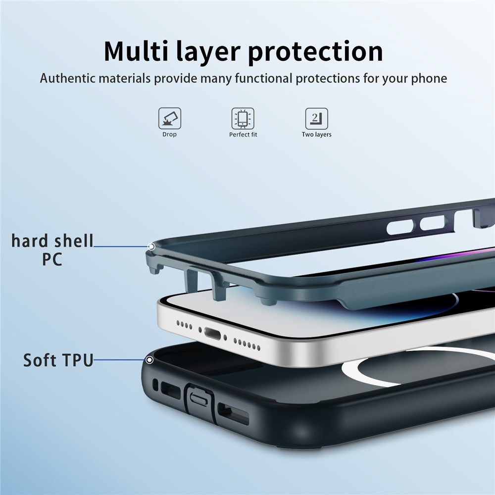 iPhone Cases