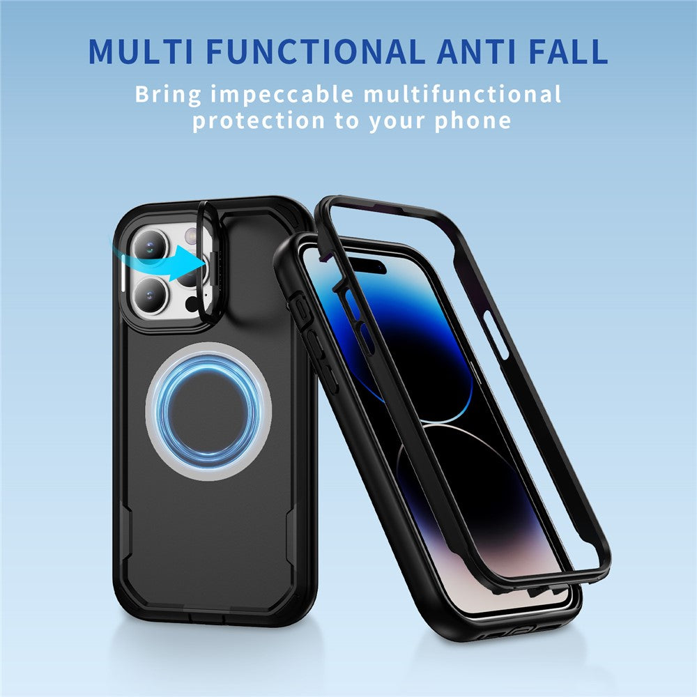 iPhone Cases