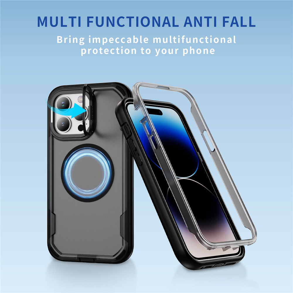 iPhone Cases