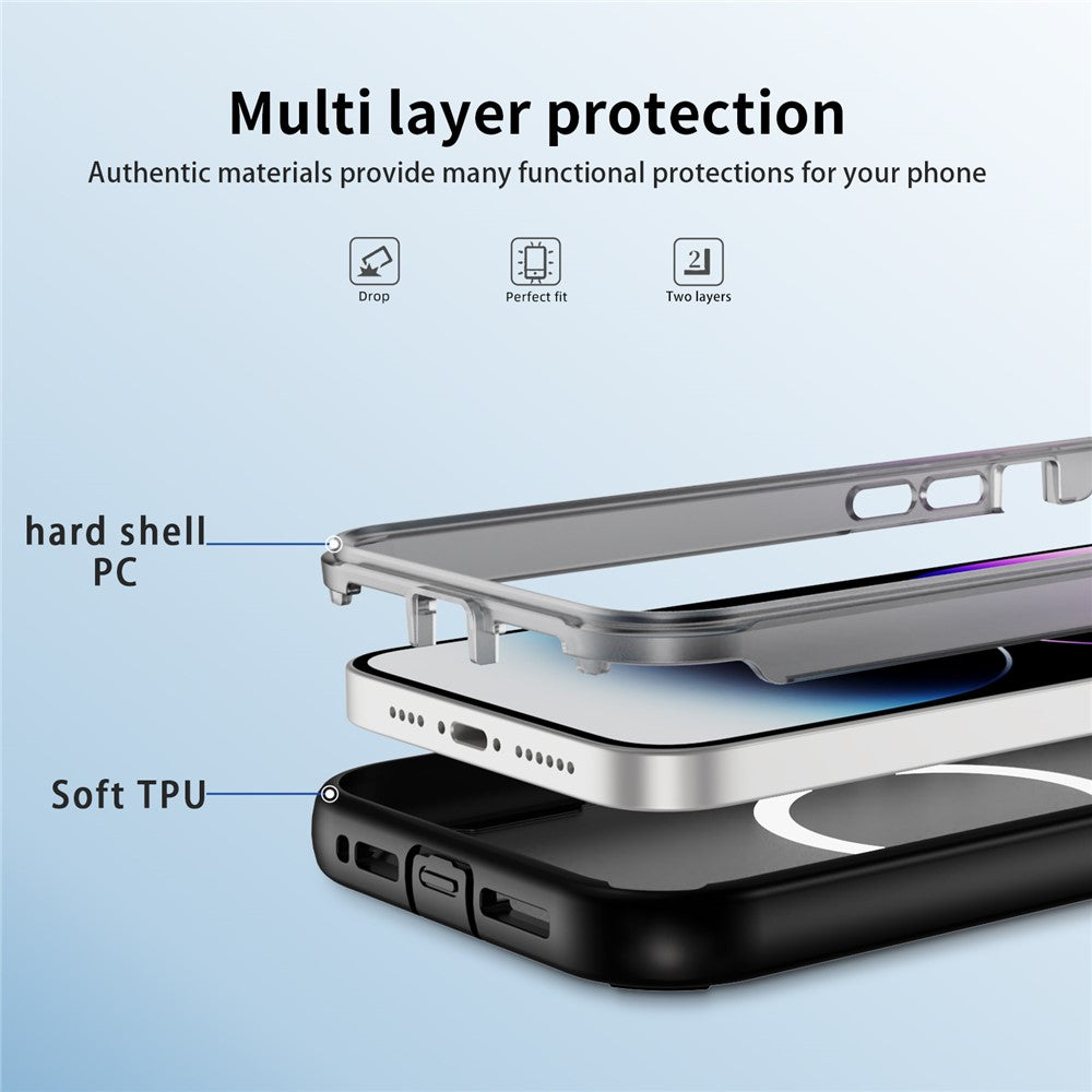 iPhone Cases