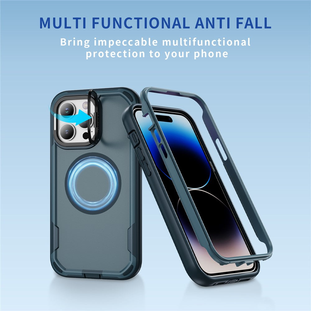 iPhone Cases