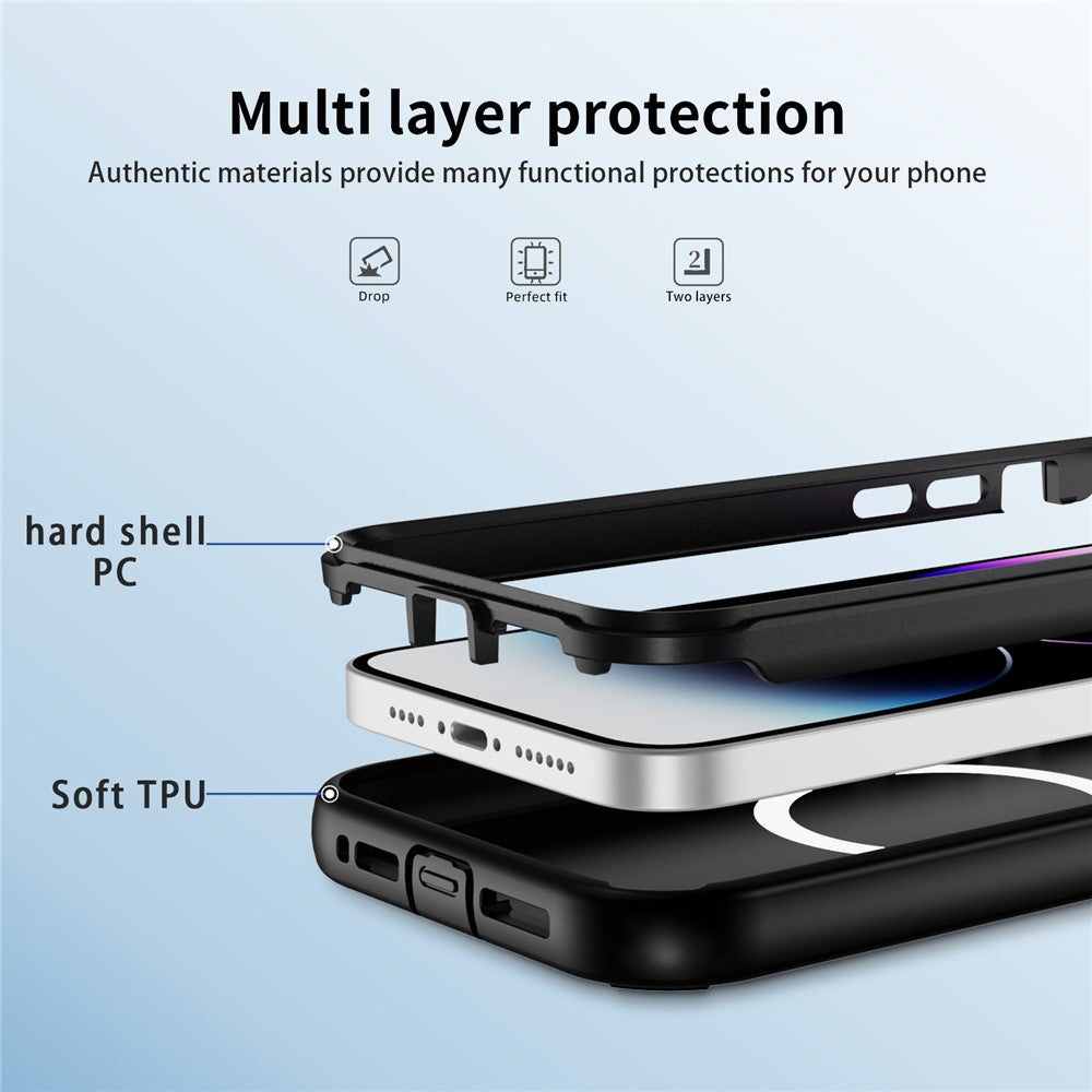 iPhone Cases