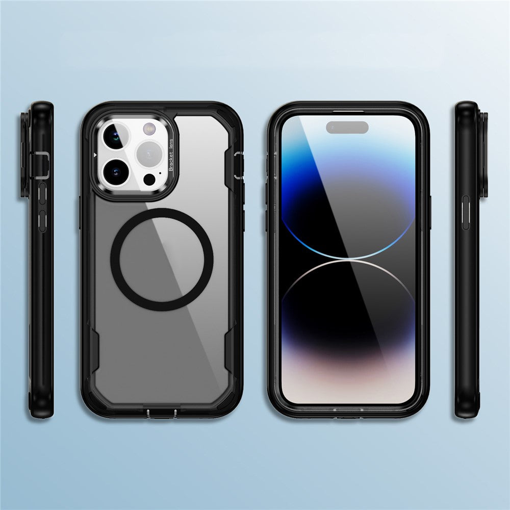 iPhone Cases
