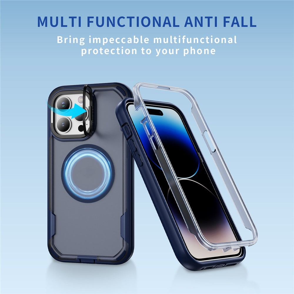 iPhone Cases