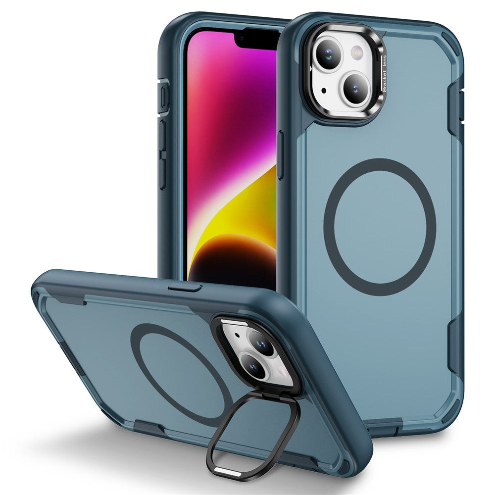 iPhone Cases