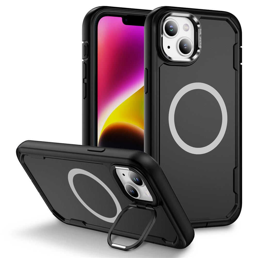 iPhone Cases