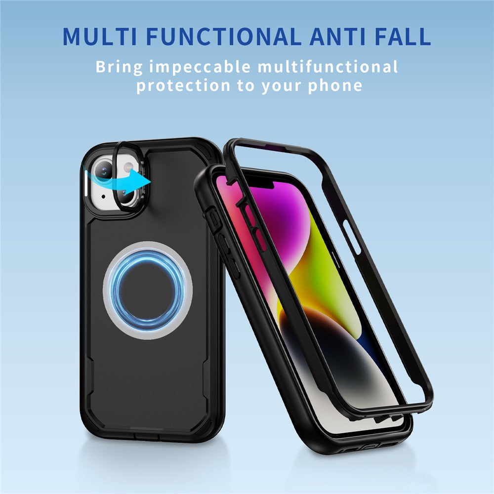 iPhone Cases