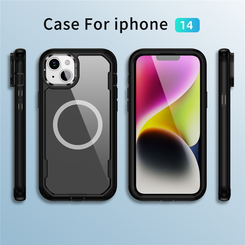 iPhone Cases