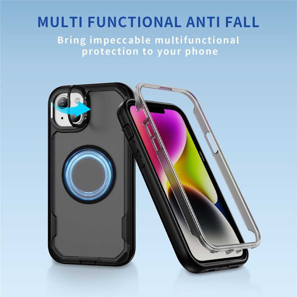iPhone Cases