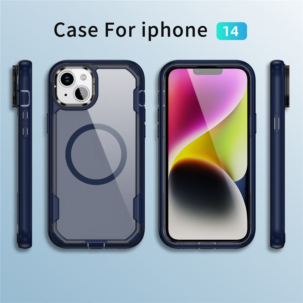 iPhone Cases