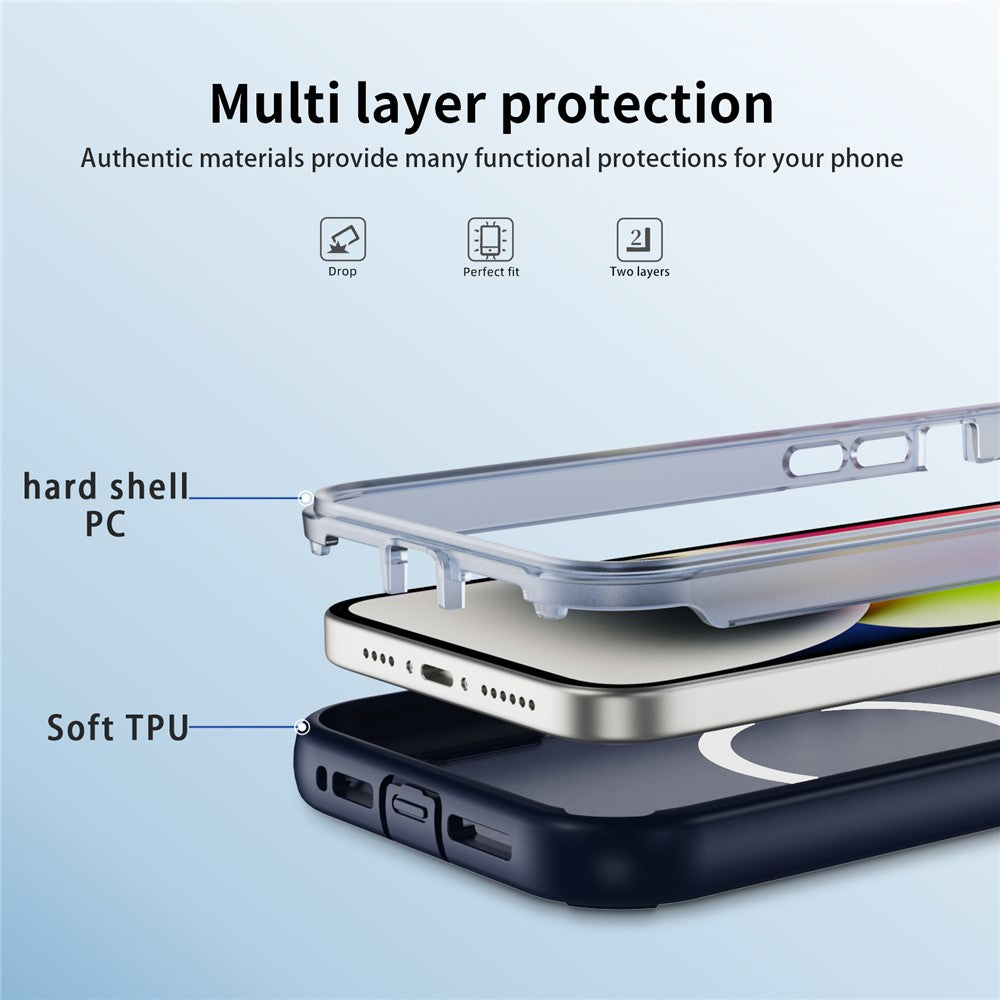 iPhone Cases