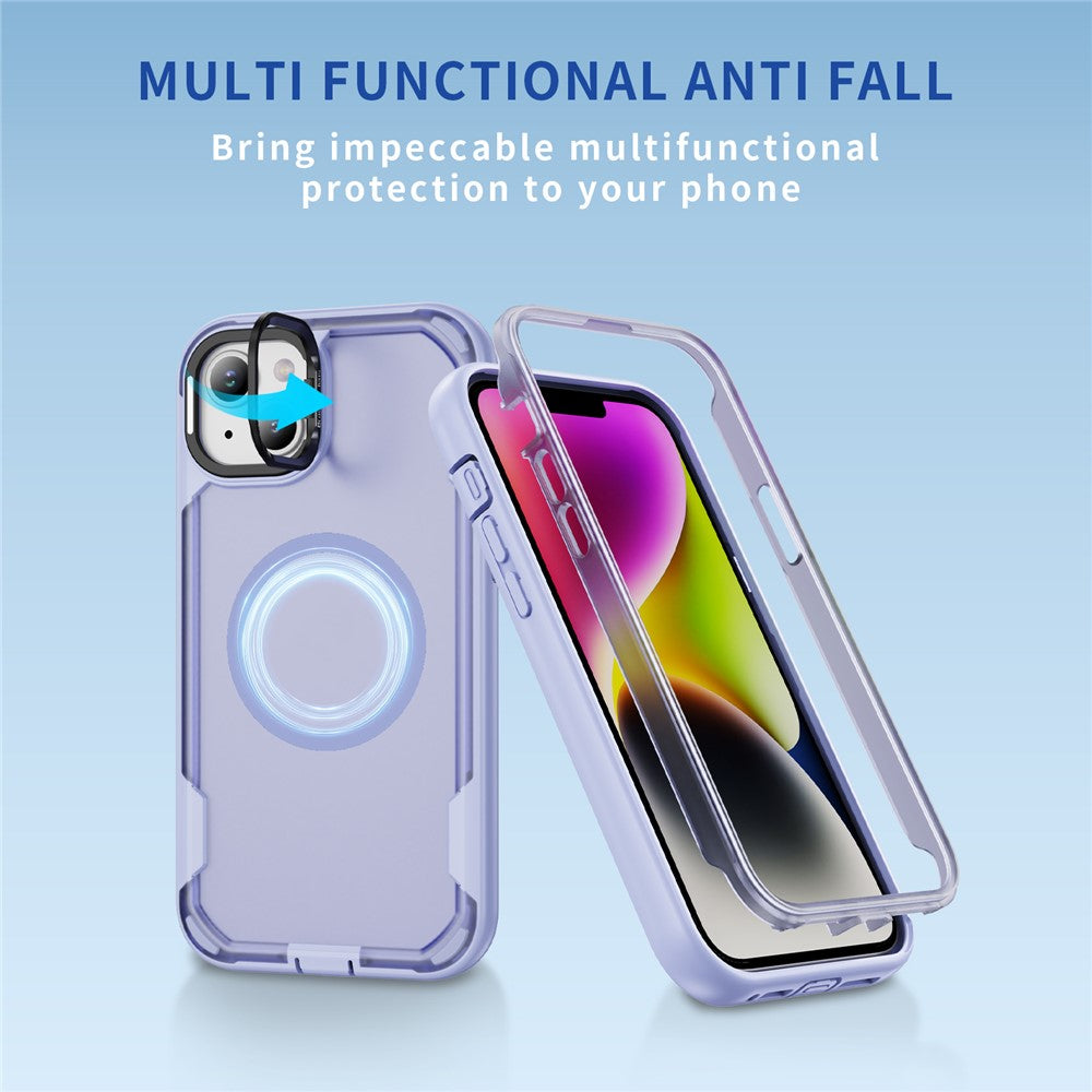 iPhone Cases