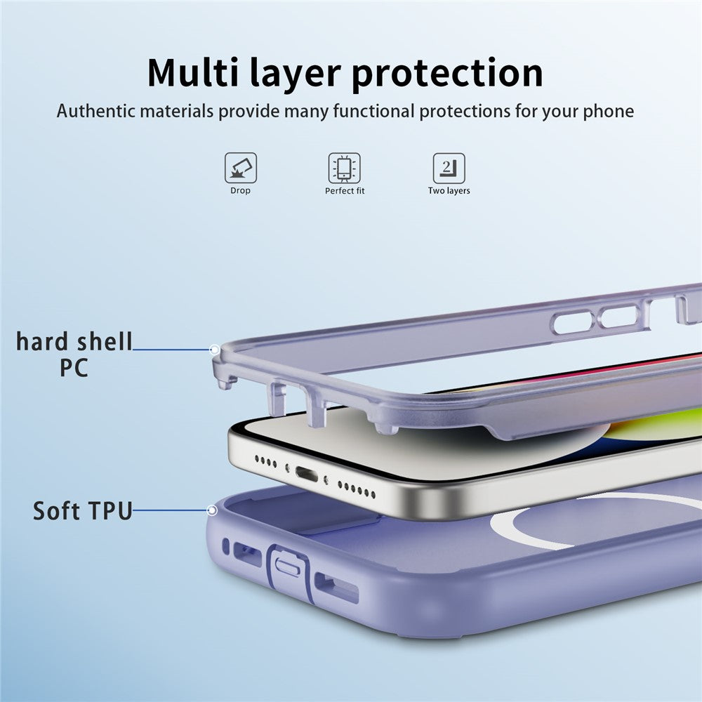 iPhone Cases