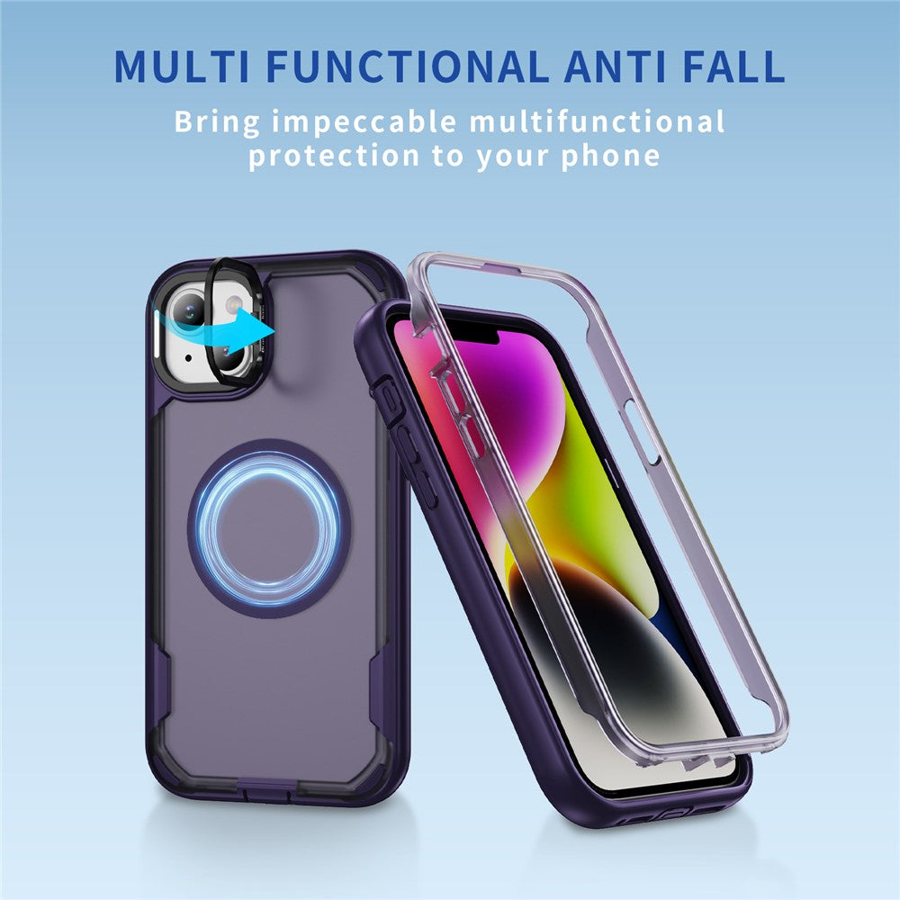 iPhone Cases