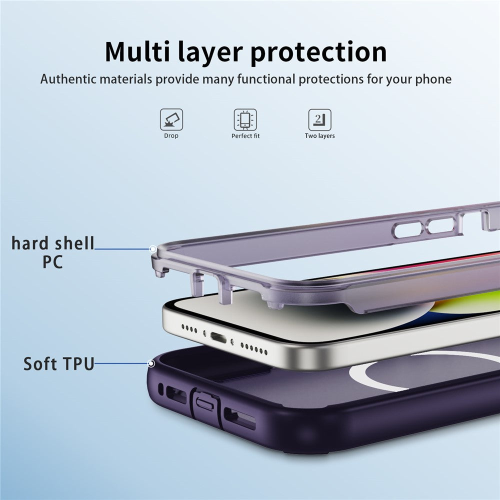 iPhone Cases