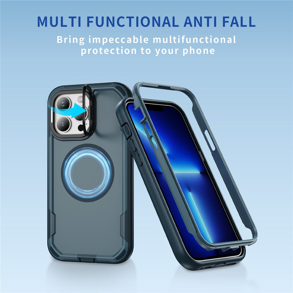 iPhone Cases