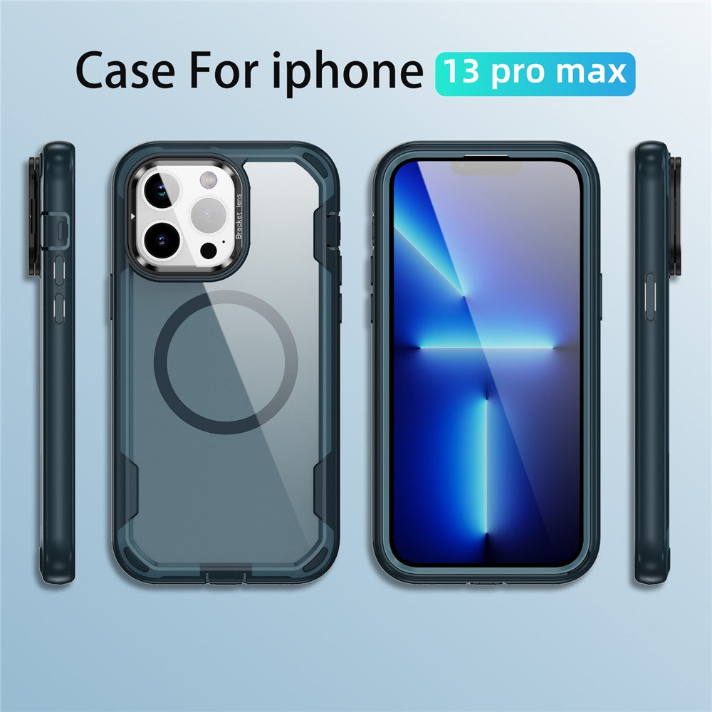 iPhone Cases