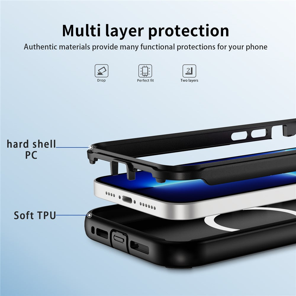 iPhone Cases