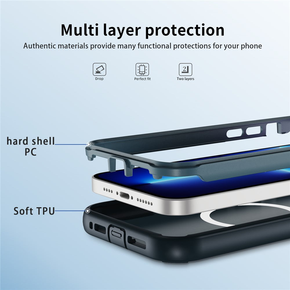 iPhone Cases