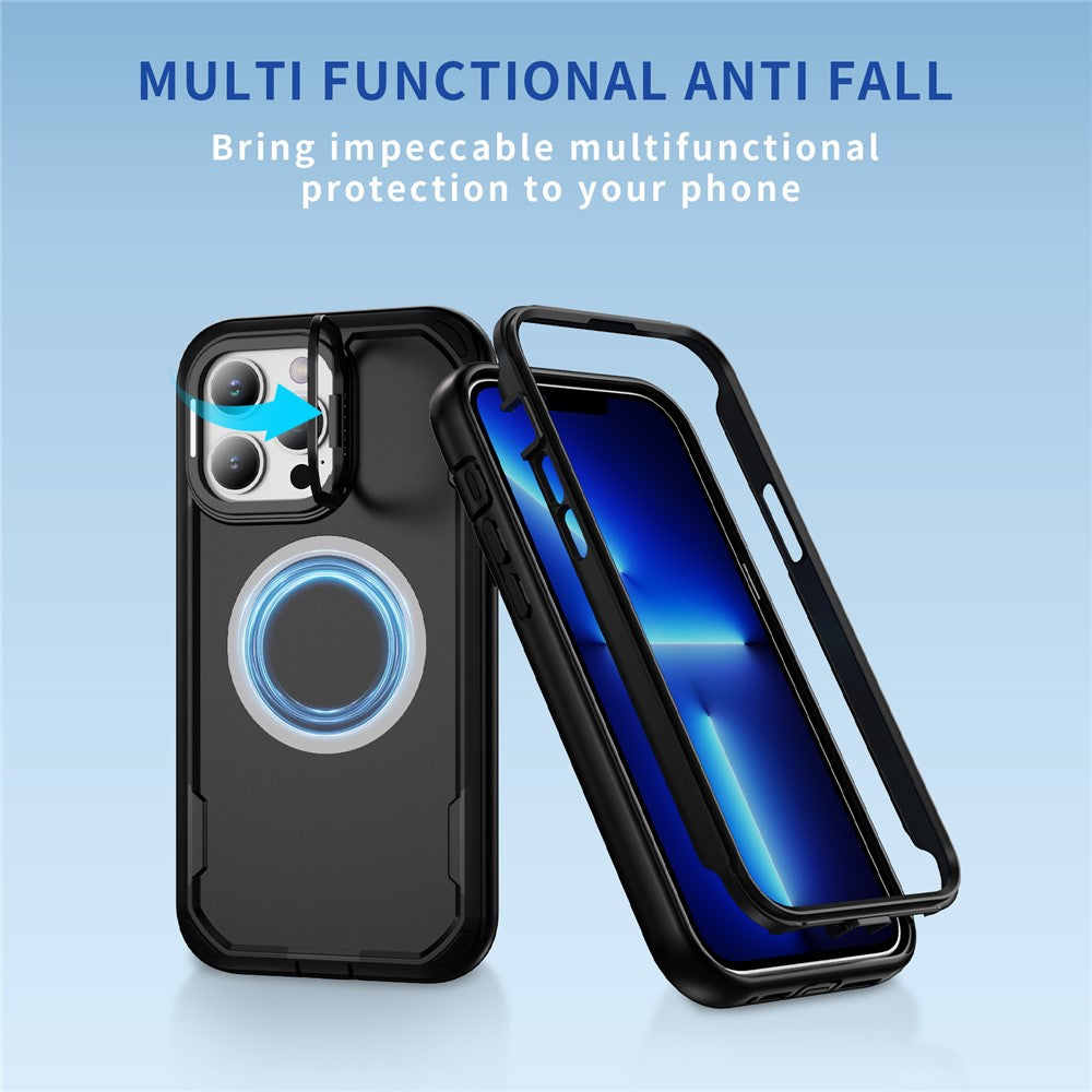 iPhone Cases